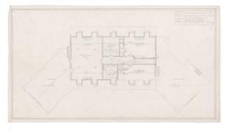 Gift of Roy D. Bassette, Jr. and John H. Bassette,  1976.18.144.1,  © 2011 The Connecticut Hist…