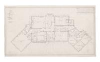 Gift of Roy D. Bassette, Jr. and John H. Bassette,  1976.18.144.2,  © 2011 The Connecticut Hist…