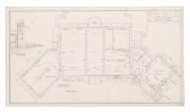 Gift of Roy D. Bassette, Jr. and John H. Bassette,  1976.18.144.3,  © 2011 The Connecticut Hist…