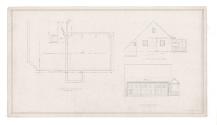 Gift of Roy D. Bassette, Jr. and John H. Bassette,  1976.18.144.4,  © 2011 The Connecticut Hist…