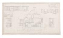 Gift of Roy D. Bassette, Jr. and John H. Bassette,  1976.18.144.5,  © 2011 The Connecticut Hist…