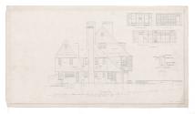 Gift of Roy D. Bassette, Jr. and John H. Bassette,  1976.18.144.6,  © 2011 The Connecticut Hist…
