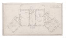 Gift of Roy D. Bassette, Jr. and John H. Bassette,  1976.18.144.7,  © 2011 The Connecticut Hist…