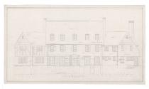 Gift of Roy D. Bassette, Jr. and John H. Bassette,  1976.18.144.8,  © 2011 The Connecticut Hist…