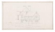 Gift of Roy D. Bassette, Jr. and John H. Bassette,  1976.18.144.9,  © 2011 The Connecticut Hist…