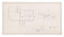 Gift of Roy D. Bassette, Jr. and John H. Bassette,  1976.18.144.10,  © 2011 The Connecticut His…