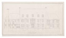 Gift of Roy D. Bassette, Jr. and John H. Bassette, 1976.18.144.11,  © 2011 The Connecticut Hist…
