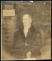 Gift of the Joslyn Art Museum of Omaha, Nebraska, and Mrs. Frank Willis of Oak Park, Illinois, …