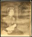 Gift of the Joslyn Art Museum of Omaha, Nebraska, and Mrs. Frank Willis of Oak Park, Illinois, …