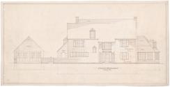 Gift of Roy D. Bassette, Jr. and John H. Bassette, 1976.18.19.7
© 2010 The Connecticut Histori…