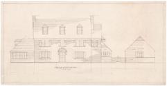 Gift of Roy D. Bassette, Jr. and John H. Bassette, 1976.18.19.6
© 2010 The Connecticut Histori…