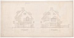Gift of Roy D. Bassette, Jr. and John H. Bassette, 1976.18.19.5
© 2010 The Connecticut Histori…