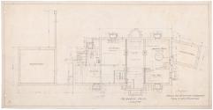 Gift of Roy D. Bassette, Jr. and John H. Bassette, 1976.18.19.4
© 2010 The Connecticut Histori…