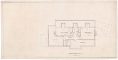Gift of Roy D. Bassette, Jr. and John H. Bassette, 1976.18.19.3
© 2010 The Connecticut Histori…