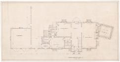 Gift of Roy D. Bassette, Jr. and John H. Bassette, 1976.18.19.2
© 2010 The Connecticut Histori…