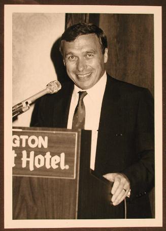 Herman J. Fonteyne