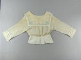 Estate of Florence S. M. Crofut, gift of Mrs. George H. Day, 1974.50.927  © 2010 The Connecticu…