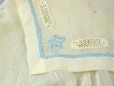 Estate of Florence S. M. Crofut, gift of Mrs. George H. Day, 1974.50.927  © 2011 The Connecticu…