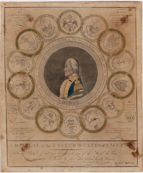 Connecticut Historical Society collection, 2010.192.0  © 2011 The Connecticut Historical Societ…