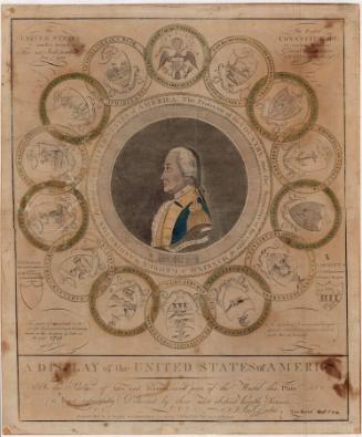 Connecticut Historical Society collection, 2010.192.0  © 2011 The Connecticut Historical Societ…