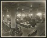 Gift of the children of Richard and Georgette Koopman, 2007.24.197  © 2010 The Connecticut Hist…