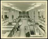 Gift of the children of Richard and Georgette Koopman, 2007.24.184  © 2008 The Connecticut Hist…