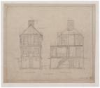 Gift of Roy D. Bassette, Jr. and John H. Bassette,  1976.18.52.1,  © 2011 The Connecticut Histo…