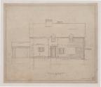 Gift of Roy D. Bassette, Jr. and John H. Bassette,  1976.18.52.2,  © 2011 The Connecticut Histo…