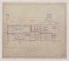 Gift of Roy D. Bassette, Jr. and John H. Bassette,  1976.18.52.3,  © 2011 The Connecticut Histo…