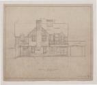 Gift of Roy D. Bassette, Jr. and John H. Bassette,  1976.18.52.4,  © 2011 The Connecticut Histo…