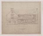 Gift of Roy D. Bassette, Jr. and John H. Bassette,  1976.18.52.5,  © 2011 The Connecticut Histo…