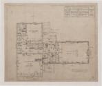 Gift of Roy D. Bassette, Jr. and John H. Bassette,  1976.18.52.6,  © 2011 The Connecticut Histo…