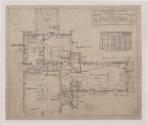 Gift of Roy D. Bassette, Jr. and John H. Bassette,  1976.18.52.7,  © 2011 The Connecticut Histo…
