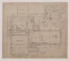Gift of Roy D. Bassette, Jr. and John H. Bassette,  1976.18.52.8,  © 2011 The Connecticut Histo…