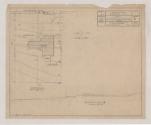 Gift of Roy D. Bassette, Jr. and John H. Bassette,  1976.18.52.9,  © 2011 The Connecticut Histo…