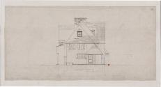 Gift of Roy D. Bassette, Jr. and John H. Bassette,  1976.18.307.2,  © 2011 The Connecticut Hist…