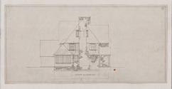 Gift of Roy D. Bassette, Jr. and John H. Bassette,  1976.18.307.3,  © 2011 The Connecticut Hist…