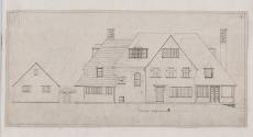 Gift of Roy D. Bassette, Jr. and John H. Bassette,  1976.18.307.4,  © 2011 The Connecticut Hist…