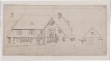 Gift of Roy D. Bassette, Jr. and John H. Bassette,  1976,18.307.5,  © 2011 The Connecticut Hist…