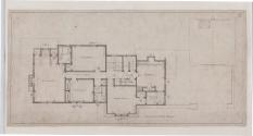 Gift of Roy D. Bassette, Jr. and John H. Bassette,  1976.18.307.6,  © 2011 The Connecticut Hist…