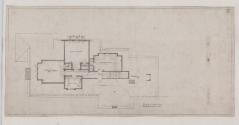 Gift of Roy D. Bassette, Jr. and John H. Bassette,  1976.18.307.7,  © 2011 The Connecticut Hist…