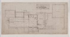 Gift of Roy D. Bassette, Jr. and John H. Bassette,  1976.18.307.8,  © 2011 The Connecticut Hist…