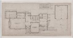 Gift of Roy D. Bassette, Jr. and John H. Bassette,  1976.18.307.9,  © 2011 The Connecticut Hist…