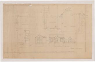 Gift of Annettta M. Merlino, 1989.168.3,  © 2011 The Connecticut Historical Society.