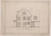 Gift of Roy D. Bassette, Jr. and John H. Bassette, 1976.18.242.3  © 2010 The Connecticut Histor…