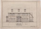 Gift of Roy D. Bassette, Jr. and John H. Bassette, 1976.18.242.4  © 2010 The Connecticut Histor…