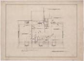 Gift of Roy D. Bassette, Jr. and John H. Bassette, 1976.18.242.5  © 2010 The Connecticut Histor…