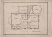 Gift of Roy D. Bassette, Jr. and John H. Bassette, 1976.18.242.6  © 2010 The Connecticut Histor…