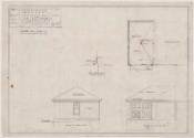 Gift of Roy D. Bassette, Jr. and John H. Bassette, 1976.18.218.2  © 2010 The Connecticut Histor…