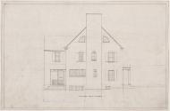 Gift of Roy D. Bassette, Jr. and John H. Bassette, 1976.18.268.2  © 2010 The Connecticut Histor…
